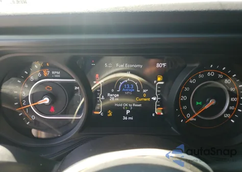 2025 Jeep Gladiator Sport from USA, damaged, VIN 1C6RJTAG4SL509096